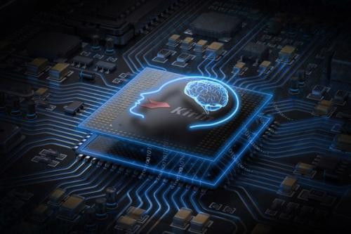 華為為何專注手機、筆記本與平板，卻不推臺式電腦？